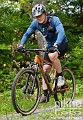 MTB25_6453