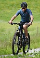 MTB25_6454