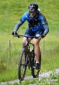 MTB25_6456