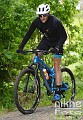MTB25_6460