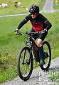 MTB25_6467