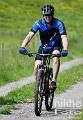 MTB25_6472