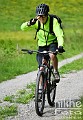MTB25_6477