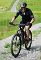 MTB25_6481