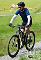 MTB25_6482