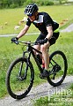 MTB25_6483