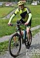 MTB25_6486