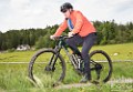 MTB25_6491
