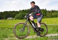MTB25_6493