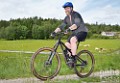 MTB25_6498