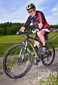 MTB25_6504