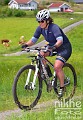MTB25_6506