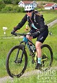 MTB25_6509