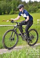 MTB25_6510