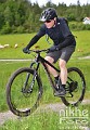MTB25_6512