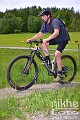 MTB25_6513