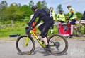 MTB25_6514