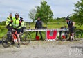 MTB25_6515