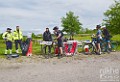 MTB25_6517