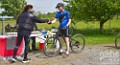 MTB25_6520