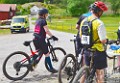 MTB25_6523