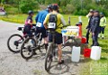 MTB25_6524