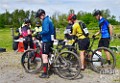 MTB25_6525