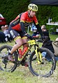 MTB25_6527