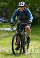 MTB25_6536
