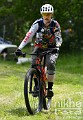 MTB25_6537