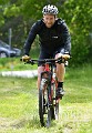 MTB25_6538