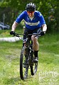 MTB25_6539