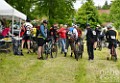 MTB25_6540