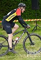 MTB25_6542
