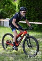 MTB25_6543