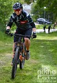 MTB25_6544