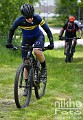 MTB25_6545