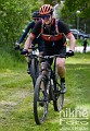 MTB25_6546