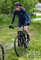 MTB25_6547