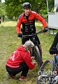 MTB25_6555