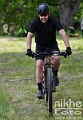 MTB25_6556