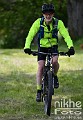 MTB25_6557