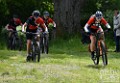 MTB25_6558
