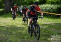 MTB25_6559