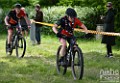 MTB25_6560
