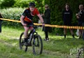 MTB25_6561