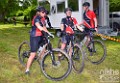 MTB25_6562