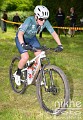 MTB25_6563