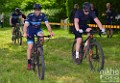 MTB25_6564