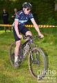 MTB25_6565